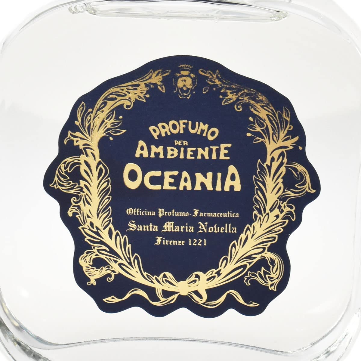 Amazon.co.jp: [サンタマリアノヴェッラ]ディフューザー 250ml
